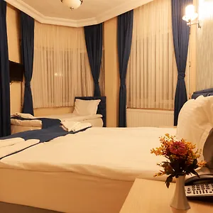 My Sultanahmet Otel