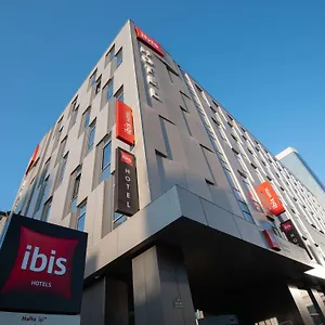 Ibis Otel